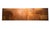 Wood Pair Of Paul Evans Authenticated Cityscape Console Tables For Sale - Image 7 of 9