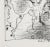 1950s Pablo Picasso, La Pique, 1950, Original Signed and Limited Lithograph For Sale - Image 5 of 7