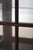 Henkel Harris Model 2302 Mahogany Curio Cabinet For Sale - Image 12 of 18