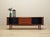 Danish Teak Sideboard, 1970s For Sale - Image 3 of 17