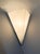 Mid-Century Modern Vintage Dutch Wall Lamp by Harco Loor, 1980s For Sale - Image 3 of 12
