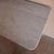 Marble and Walnut Console Table For Sale - Image 6 of 18