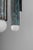Vesta Round 24 Pendant Light by Schwung For Sale - Image 13 of 18