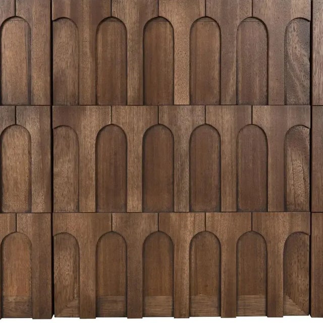 NOIR Modea Sideboard For Sale - Image 10 of 10