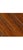 Brown 1990s Beautiful Rustic Ralph Lauren Side Table For Sale - Image 8 of 8
