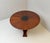 Early 19th Century Empire Round Table For Sale - Image 4 of 6