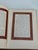 1892 Washington Irving the Alhambra Darro Edition, 2 Volumes With Original Wrappers For Sale - Image 10 of 12