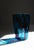Ribes Collectable Glasses by Mariana Iskra, Set of 6 For Sale - Image 11 of 18