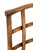 Children's Chair by William Birch for Liberty of London For Sale - Image 5 of 11
