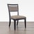 Upholstered back and seat Brand Universal Furniture Dimensions 22.5ʺW x 24.0ʺD x 38.3ʺH Seat Height 18.5 Item ID 1068904 #...