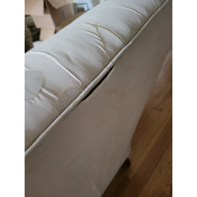 Stickley Sofa For Sale - Image 15 of 18