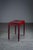 1920s Amsterdam School Side Table, 1920s For Sale - Image 5 of 13
