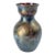 Early 20th Century Bohemian Art Nouveau Glass Vase, Kralik or Loetz For Sale