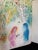 Daphnis & Chloe, the Fable Illustrated by Chagall For Sale - Image 9 of 9