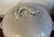 Antique 19th Century German KPM Berlin Porcelain Rococo Blanc De Chine Soup Tureen For Sale - Image 11 of 18
