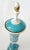 Vase Capodimonte For Sale - Image 9 of 18