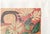 Mid 20th Century Mid Century American Artist Sally Brody Monotype Painting, Water-Based Inks on Paper, Framed, Signed For Sale - Image 5 of 7