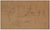 Mid 20th Century Mid 20th Century Peaches and Grapes, Robert Philipp For Sale - Image 5 of 5