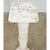 French French 19th Century Marble Column Pedestal For Sale - Image 3 of 10