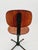 Bauhaus Office Chair in Wood by Drabert, 1930s For Sale - Image 18 of 18