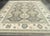 Turkish Oushak Rug 10'3" x 14'2" #22639 Explore a curated collection of hallway runners, wool rugs, and handmade...