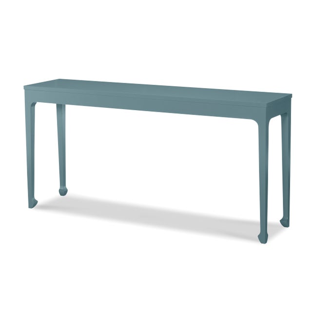 Some color variation in photos of our furniture finishes and fabrics is possible due to the lighting and different color...