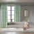 Imagine feeling cocooned by the calmness of nature and making patterns with favourite sprigs and delicate leaves. Inspired...