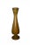 Wooden Vase, 1940s For Sale - Image 4 of 4