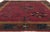 Art Deco Antique Chinese Art Deco Rug, 09'00 X 11'08 For Sale - Image 3 of 10