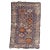 Antique Caucasian Shirwan Rug For Sale