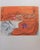 Raoul Dufy (1877-1953) (after) Still Life with Fruit Color Lithograph Signed in the plate On wove paper, 24 x 30 cm...