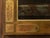 Oskar Denner, Floral Still Life, Oil on Panel For Sale - Image 5 of 7