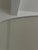 Slim Chrome Column Floor Lamp- Pair For Sale - Image 4 of 6