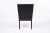 Mid 20th Century Frits Henningsen Arm Chair For Sale In Los Angeles - Image 6 of 13