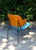 Wood Danish Modern Penguin Lounge Chair Designed by Ib Kofod-Larsen for Selig For Sale - Image 7 of 15