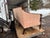 Rosewood Sofa Circa 1840 For Sale - Image 9 of 10