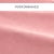 Harlequin Performance Velvets Fabric in Rose Quartz - a Sample For Sale