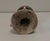 Vintage Richard Marshall Talon Pottery Goblet For Sale In Raleigh - Image 6 of 8