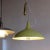 Large Paavo Tynell Counter Weight Chandelier ‘A1965’, 1950 For Sale - Image 10 of 10