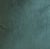 Hunter Green Velvet Feather/Down Pillow Square For Sale - Image 4 of 4