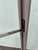 Dilemma Folding Ladder Coat Rack by Piretti for Castilia, 1980s For Sale - Image 18 of 18