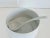 Contemporary 1980s White Ceramic Covered Soup Tureen With Ladle For Sale - Image 3 of 6