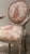 This chair has been crafted in the manner of Louis XVI, which has been reupholstered in a stunning Asian linen toile. The...