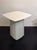Early 21st Century Metal Side Tables by Ronan and Erwan Bouroullec for Vitra, 2000s, Set of 2 For Sale - Image 5 of 18
