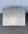 Restoration Hardware Restoration Hardware Marcelle Nightstands For Sale - Image 4 of 12
