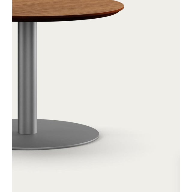 Train Coffee Table by Henrik Tengler for One Collection For Sale - Image 3 of 12