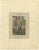 Hot Loaves, St. Martins Church, Cries of London, 1804 For Sale - Image 3 of 7