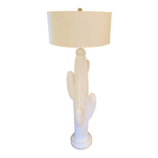 Modern Memphis Floor Lamps Chairish