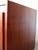 Vintage Danish Sideboard by Johannes Andersen, 1960s For Sale - Image 10 of 12