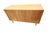 Vintage Double Chest of 8 Drawers in Teak and Oak by Børge Mogensen for Karl Andersson & Söner, 1960s For Sale - Image 6 of 18